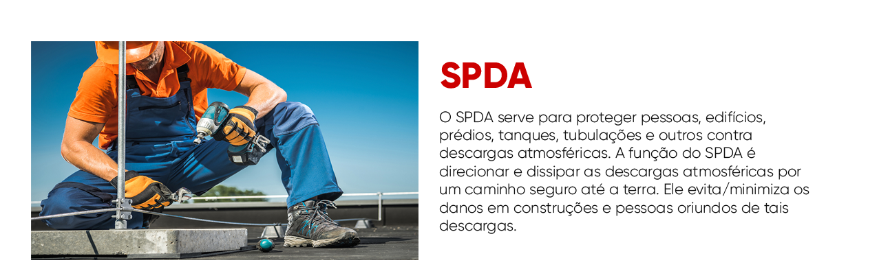 SPDA site.png