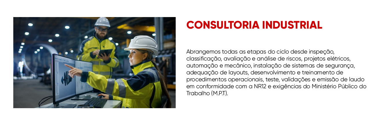 consultoria industrial site.png